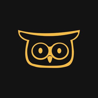 SOVA MUDROSTI | Olga Kondrateva