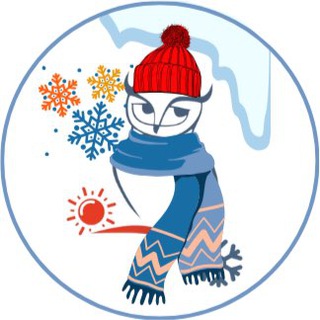 🦉 Сова Климат | Кондиционеры, вентиляция, увлажнение, монтаж | Москва Одинцово