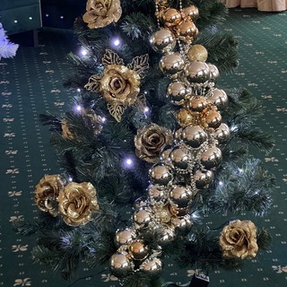 🪩»ЗимаЛетто», «SOVA»🪩