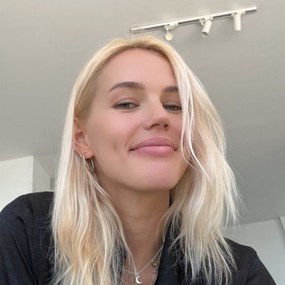 Алина Сова | Секреты иллюстратора