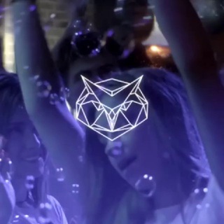 Клуб SOVA | Зеленоград🌒