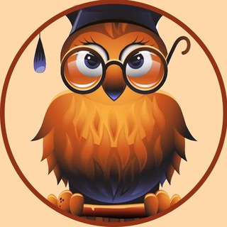 Эволюция твоей жизни