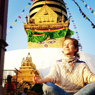 Sovershennyi Kamasutra_temple