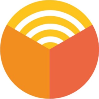 Независимый общественный совет по дошкольному образованию