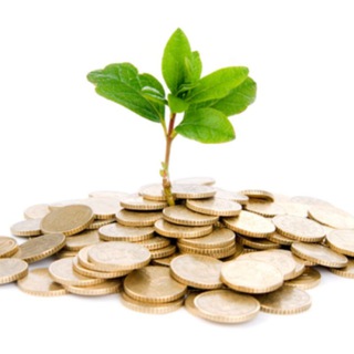 Заработок на сайте и без него. www.sovet-seo.ru