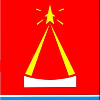 Совет депутатов г.о. Лыткарино