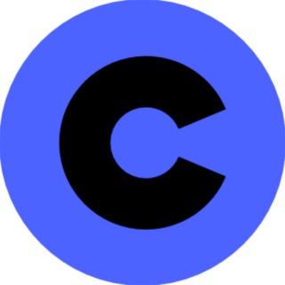 Совет | Юридическая Группа