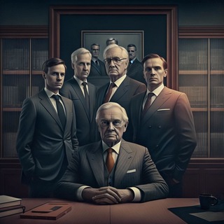 СОВЕТ 📚 ДИРЕКТОРОВ