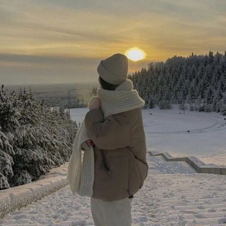 советы для девушек