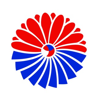 Люди и дела