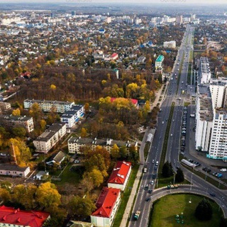 СОВЕТский Live