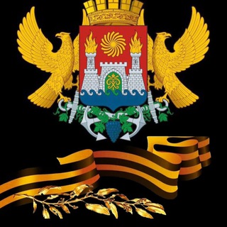 СОВЕТСКИЙ РАЙОН Г.МАХАЧКАЛЫ