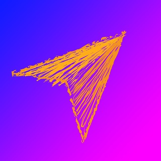 Посовéтуемся?