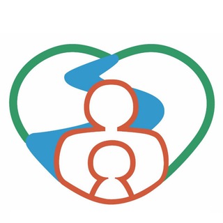 СоветОтцов63