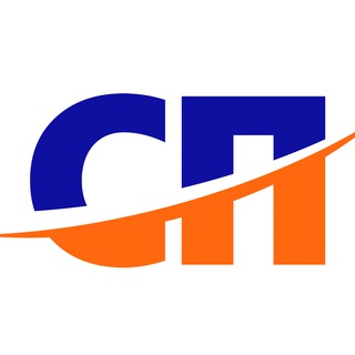 Причулымка