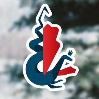 #ДобрыйСоветский