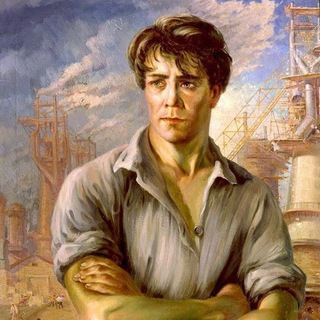 Советское искусство