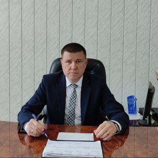 Сергей Пименов