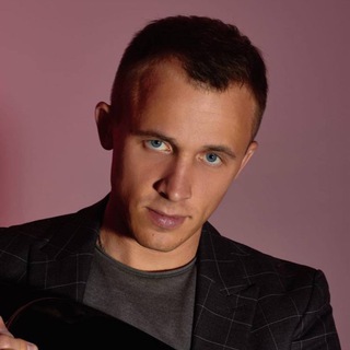 Виталий Быков про свидания