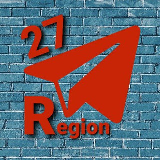 27Region