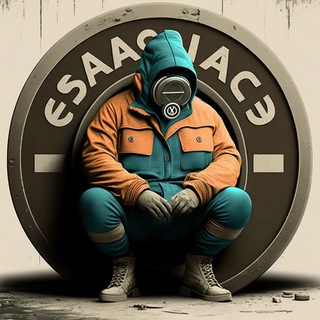 SovietAI: искусственный интеллект в пост-советском пространстве