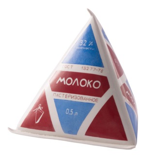 Мой адрес - Советский Союз 🚩