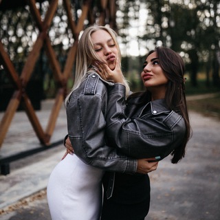 Пляшем и пашем🤙🏿🤟🏻