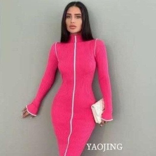 Всех оденем модно.💐🌺👠👡👚👗