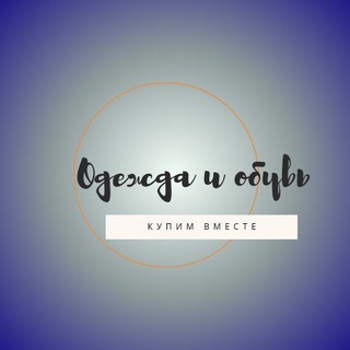 Κуᥰᥙⲙ ʙⲙᥱᥴᴛᥱ