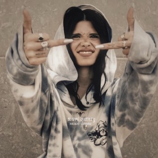 видео совмы 💓