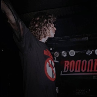 видео совмы 🤍