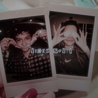 видео совмы 🕸