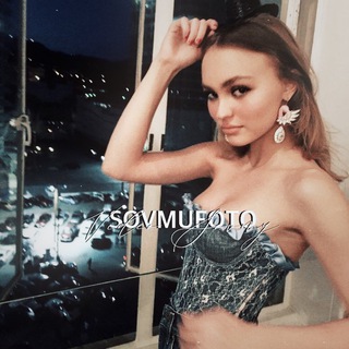 видео совмы 🤍