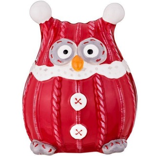 🦉Секреты Сово-Сова для жизни