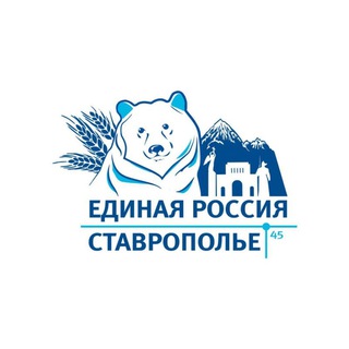Советское МО Партия 