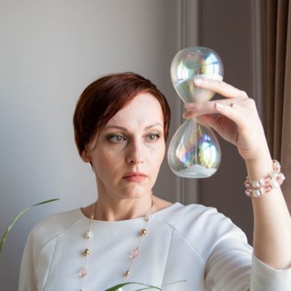 Современная_эзотерика