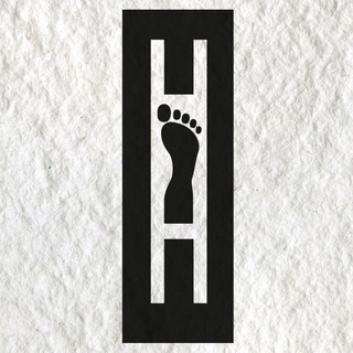 Театральный молодежный клуб «Современник»