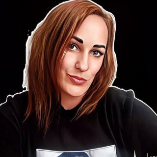 Таролог | ОБУЧЕНИЕ | Расклады