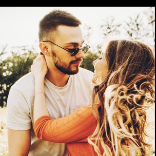 СОВРЕМЕННЫЕ РОМАНЫ/КНИГИ📗