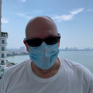 СОВСЕМ НЕ МАРКЕС