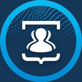 Современная Защита