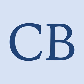 Социология воды