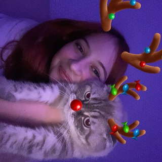 Софыч🧚🏿‍♀️