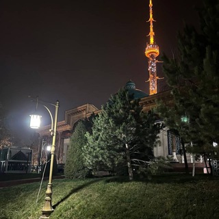 #Сохры 🖤🖇