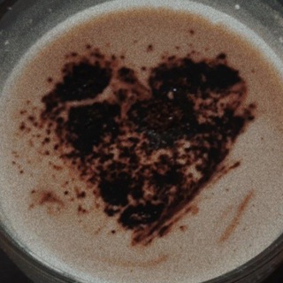 ЧОКОЛАДЕ🖤🐣