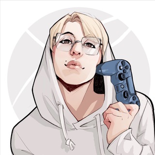 Аннушкин погребок 🍉