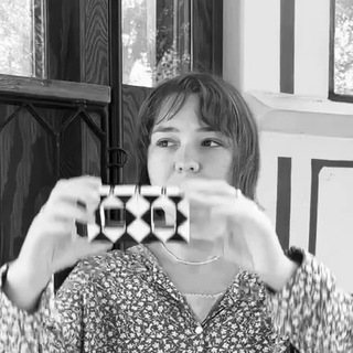 Как там Соя