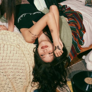 소연 | Soyeon | (G)I-DLE