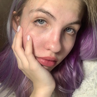 nana🐱Kim Bora’s wife!!