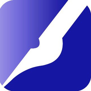 Союз журналистов Подмосковья